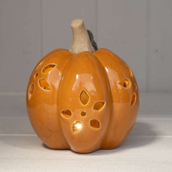 Autumn and Winter Gifts