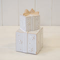 Stacked Stoneglazed Ceramic Gifts
